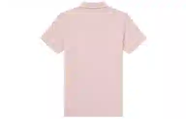 HAZZYS SS22 Polo Shirt