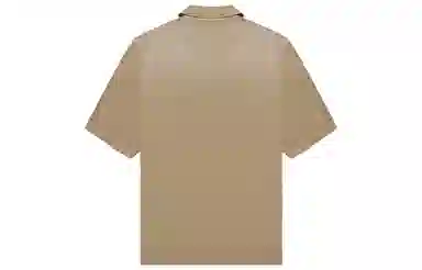 Acne Studios FW21 Polo