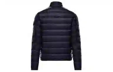 Moncler Agay SS21
