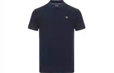 EMPORIO ARMANI ea7polo