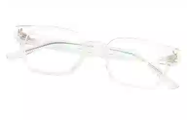 MUZUtr90