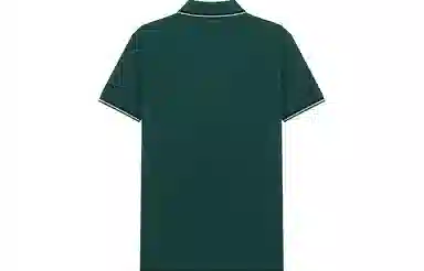 EMPORIO ARMANI Polo