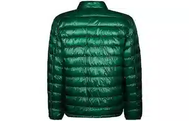 Moncler Petichet Logo