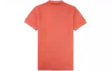 HAZZYS SS22 Polo Shirt