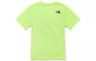 THE NORTH FACE LogoT