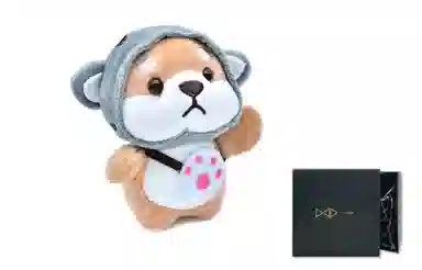 DAP