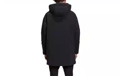 adidas Xplr Dwn Praka