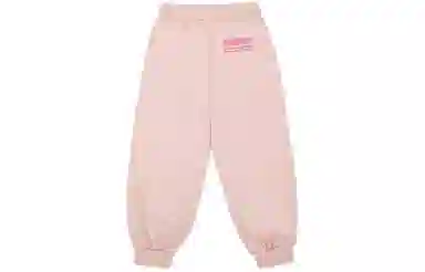 FENDI Fendiness SS22