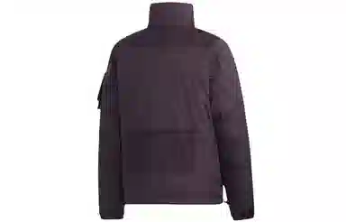 adidas originals Premium Jkt 1