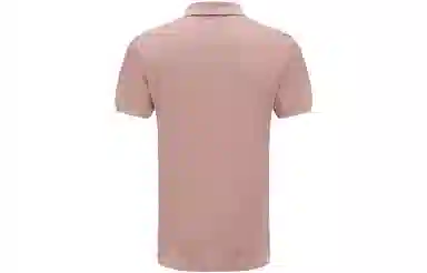 EMPORIO ARMANI SS22 Polo