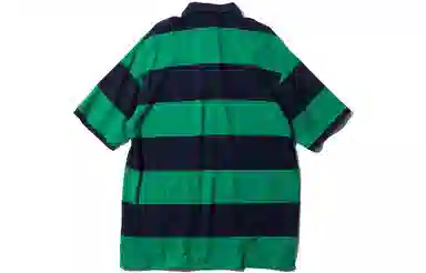 Nautica Polo