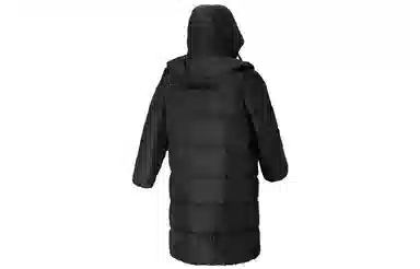 adidas Originals Hvy Fil Dwn Jkt