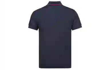Burberry Polo