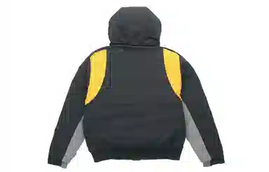 adidas Vrct Jkt