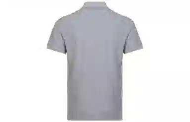 Burberry Polo