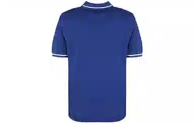 EMPORIO ARMANI SS21 Polo