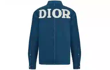 DIOR DIOR Logo