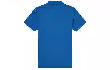 HAZZYS SS22 Polo Shirt