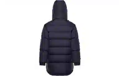 Moncler Moncenisio
