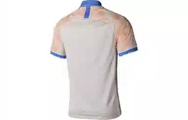 Nike Polo