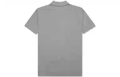 CDG Play LogoPolo