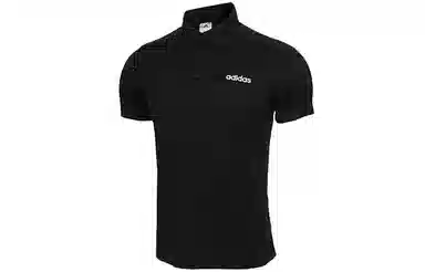 adidas Polo