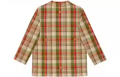GUCCI SS22 G