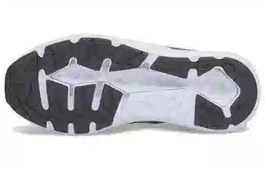 Puma Trc Blaze Pyramids