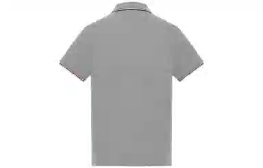 Moncler Logopolo