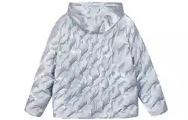 Boy London x The Three-Body Collaboration FW21