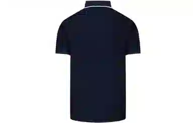 EMPORIO ARMANI SS21 polo