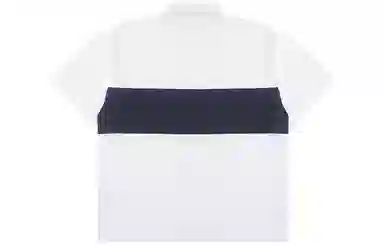 Champion SS22 Action Style LogoPolo