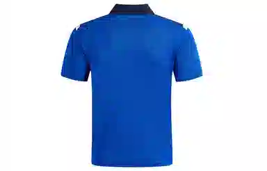 JOMA Polo