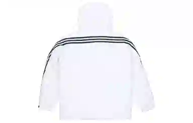 adidas 3st Puffy Dwn J