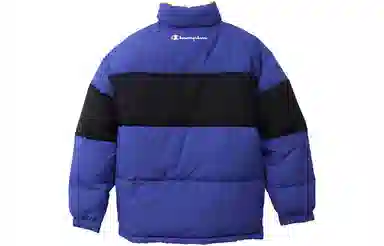 Champion FW21 CLogo
