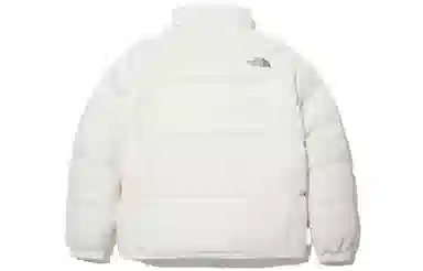 THE NORTH FACE Grin Hybrid Down
