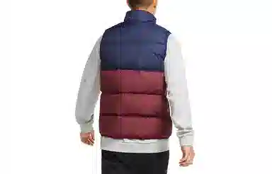Nike Sportswear Down-Fill Windrunner Shield