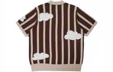 acme de la vieADLV ADLV SS22 LogoPolo