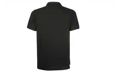Givenchy LogoPolo
