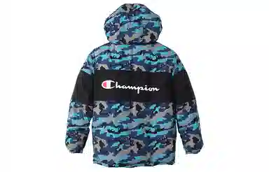 Champion