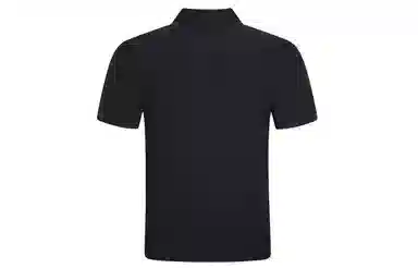 JOMA Polo