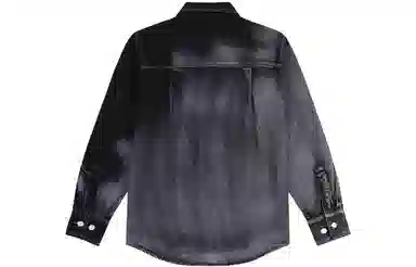 Levis x feng chen wang