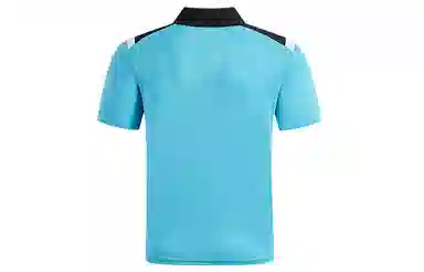 JOMA Polo