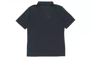 Under Armour Polo