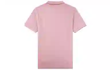 HAZZYS SS22 Polo Shirt