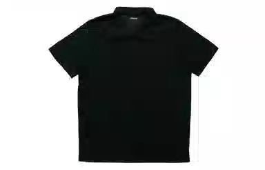 adidas Fab LogoPolo