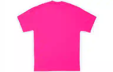 Drew House T magenta