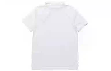 Nike Court Dri-FIT Victory Polo