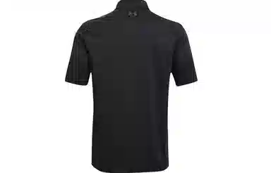 Under Armour Performance Polo