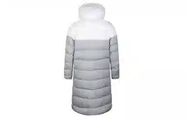 Nike Sportswear Windrunner Down Fill